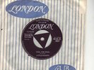 LITTLE RICHARD TRUE FINE MAMA 1958    ORIGINAL  CLASSIC