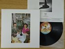 LED ZEPPELIN LP PRESENCE M-/M- FIRST PRESS