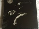 THE SMITHS THE QUEEN IS DEAD 5LP BOX SET NEW AND SEALED VINYL