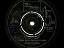 FRANKIE VALLI 7