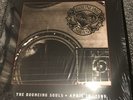 THE BOUNCING SOULS - RED WAX - LIVE AT GENERATION RECORDS ( NOFX, FACE TO FACE )