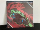 THE ROLLING STONES ?– Emotional Rescue - FACTORY SEALED w POSTER Vinyl LP 1980