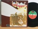 LED ZEPPELIN   LED ZEPPELIN II .. 1970's US PRESS ON ATLANTIC ..SD19127
