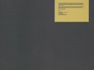 Schiller, Das Glockenspiel,DATA9T, 12