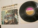 1967 ORIG BUFFALO SPRINGFIELD AGAIN LP STEREO 1ST PRESS VINYL NM UNPLAYED BEAUTY