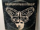 The West Coast Pop Art Experimental Band ?– Vol. 3 1968 Reprise RS6298 Vinyl