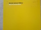 Michael Jackson: 12