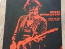 Bruce Springsteen 