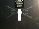 Metallica Death Magnetic 5 LP+CD