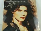 ALANNAH MYLES - SELF TITLED VINYL LP - SEALED ATLANTIC A1-81956 - FREE SHIPPING