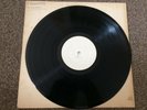 Lindisfarne Happy Daze Test Pressing Vinyl Record