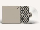 THE 1975 *SIGNED* Notes On A Conditional Form 2LP CLEAR Vinyl New Limited NOACF