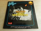 Lou Reed Velvet Underground 17 Track 2 x Vinyl LP Set Polydor 1971 Ex Cond