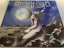 Brainfever ?- Capture The Night LP 1984 Mausoleum Records ?SKULL 8362 heavy meta
