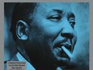 MUDDY WATERS - HOOCHIE COOCHIE MAN