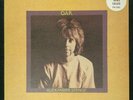Alexander 'Skip' Spence | Oar | Vinyl LP | 1988 Reissue | Edsel Records | EX/VG+