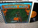 ALLEN TOUSSAINT-Southern Nights-OR.VG+/VG++ PROMO LP/1A 1B MATRIX/ORDER FORM