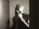 Frank Ocean Blond LP Limited Edition 12” Vinyl (Yellow/blonde)