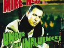 Mike Ness - Under The Influences [LP] (Social Distortion frontman)
