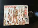 Elvis' Golden Records Vol. 2 LPM-2075 1962 RCA/Victor RARE