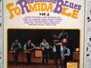 Formidable Rhythm And Blues Vol.4 Label: Atlantic Vinyl, LP, Compilation 1968