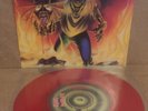 Iron Maiden - Number of the Beast 7