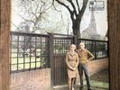 Fairport Convention - Unhalfbricking. ILPS 9102. VG+/VG+. UK Vinyl Record LP.