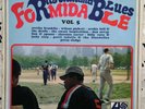 Formidable Rhythm And Blues Vol.5 Label: Atlantic Vinyl, LP, Compilation 1968