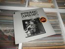 Intruders Super Hits Sealed 1972 Philadelphia International Cowboys To Girls