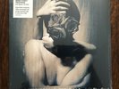 MANIC STREET PREACHERS GOLD AGAINST THE SOUL REMASTERED VINYL LP NEW SEALED