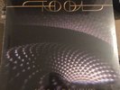 TOOL fear inoculum 2xLP GOLD SEALED VINYL UNPLAYED NEW