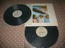 Led Zeppelin ?– Persistence (Recorded L. At Kezar Stadium San Francisco 6-2-73)