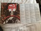 Death - Individual Though Patterns LP