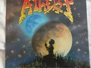 Atheist - Unquestionable Presence LP