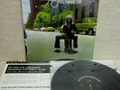 PROMO FOGHAT FOOL FOR THE CITY MOBILE FIDELITY MFSL 1-295 M- PROMO COVER PLAYER