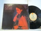 VG++ FLORA PURIM 