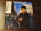 Ice Cube Amerikas Most Wanted 1990 LP Rare EU Originalpress Dr.Dre Muggs NWA