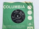 The Syndicats-Howlin’ For My Baby/What To Do Columbia DB7441 Freakbeat 1965 UK 7