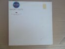 THE BEE GEES-SHORT CUTS--RSO RECORDS (RARE PROMO LP) EX+ VINYL
