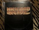 RARE MODERN SOUL FUNK - MICHIGAN AVENUE - MICHIGAN AVENUE LP SAMPLES
