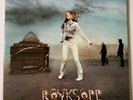 Royksopp - The Understanding 2x vinyl