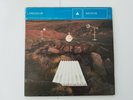 ARCHIVE RARE 2 X LP VINYL LONDINIUM EDITION LIMITEE ADVANCE RELEASE