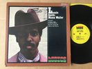 Lonnie Smith - Mama Wailer 1971 USA vinyl  Jazz,  LP EX-NM