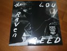 Lou Reed - The Raven / 3 x 180gr Vinyl LP limited edition RSD Black Friday first