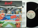 Acrophet	Corrupt Minds	RR 9523 1	NL 1st press LP + OIS (KR57)