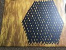 R.E.M. - Eponymous LP 1988 IRS  VG/NM - Free Shipping