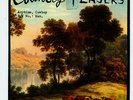 indie UK: COUNTRY TEASERS : Anytime Cowboy - 7