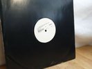 Queen & Vangaurd Flash 12 inch Vinyl Dance Record