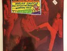 Rolling Stones - Dirty Work - Factory SEALED 1986 US 1st Press w/ Hype Sticker