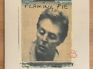 Paul McCartney | Flaming Pie | Vinyl Original 1997 Pressing